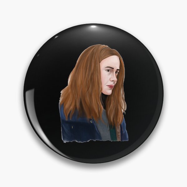 Item preview, More Then Awesome Sarah Paulson Diane Gifts Music Fans designed and sold by Johanlubowitzv.