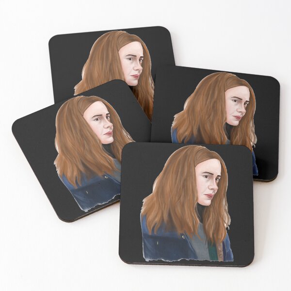 Artikelvorschau, Mehr als fantastische Sarah Paulson Diane Geschenke Musikfans entworfen und verkauft von Johanlubowitzv.