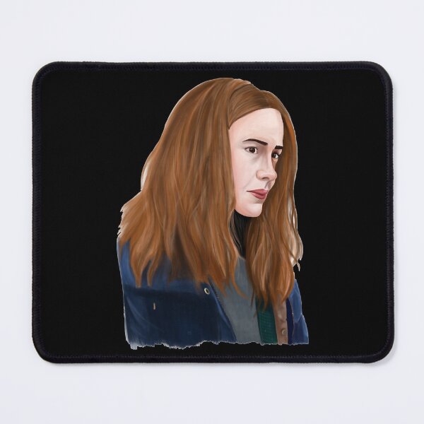 Item preview, More Then Awesome Sarah Paulson Diane Gifts Music Fans designed and sold by Johanlubowitzv.