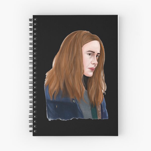 Item preview, More Then Awesome Sarah Paulson Diane Gifts Music Fans designed and sold by Johanlubowitzv.