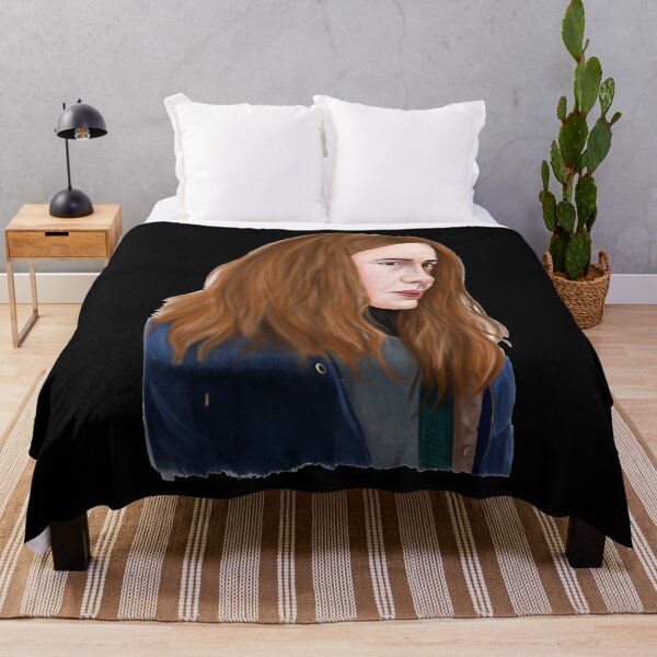 Item preview, More Then Awesome Sarah Paulson Diane Gifts Music Fans designed and sold by Johanlubowitzv.
