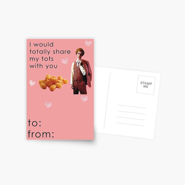 Napoleon Dynamite Stationery Redbubble