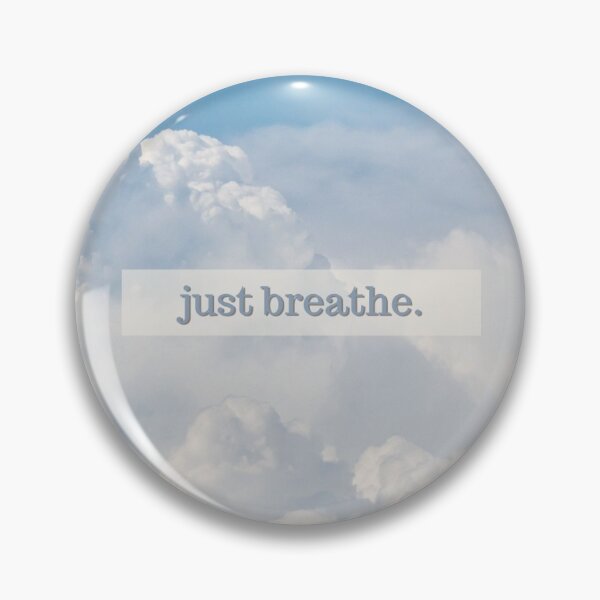Item preview, Blue sky designed and sold by Princessedenia.