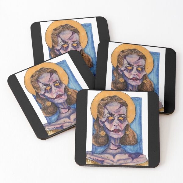 Item preview, Music Retro Sarah Paulson As Nurse Ratched Cool Graphic Gift designed and sold by Johanlubowitzv.