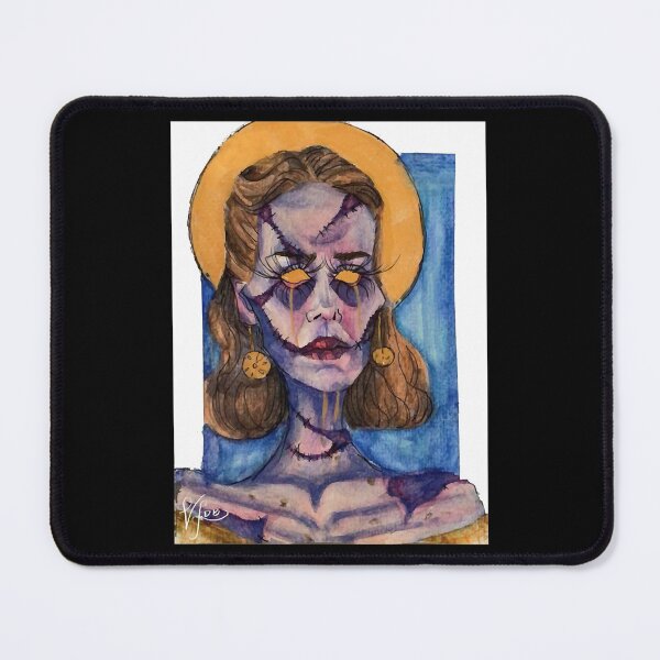 Item preview, Music Retro Sarah Paulson As Nurse Ratched Cool Graphic Gift designed and sold by Johanlubowitzv.