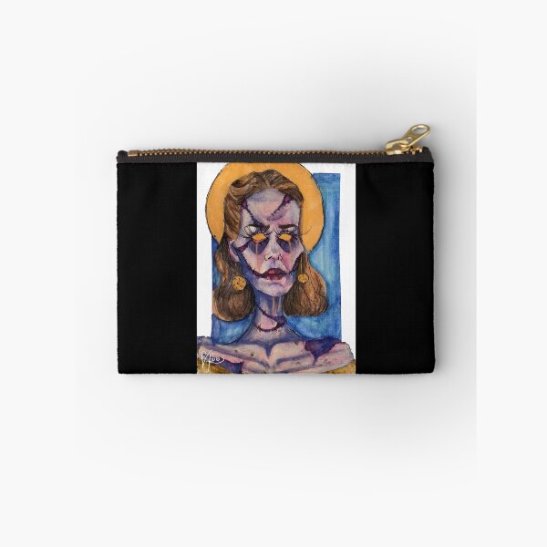 Item preview, Music Retro Sarah Paulson As Nurse Ratched Cool Graphic Gift designed and sold by Johanlubowitzv.