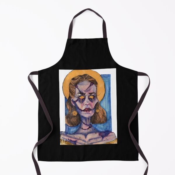 Item preview, Music Retro Sarah Paulson As Nurse Ratched Cool Graphic Gift designed and sold by Johanlubowitzv.