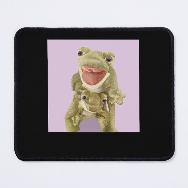 Item preview, slither and slime Classic designed and sold by TracyRape.