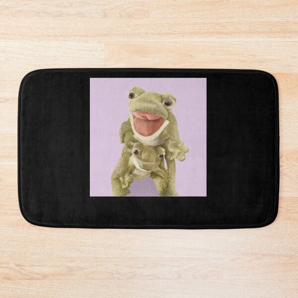 Item preview, slither and slime Classic designed and sold by TracyRape.