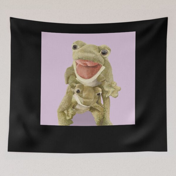 Item preview, slither and slime Classic designed and sold by TracyRape.