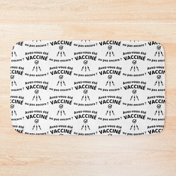 Item preview, Covid Vaccine Humor Gift - Have you ever had the vaccine designed and sold by RomualdGR.