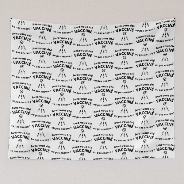 Item preview, Covid Vaccine Humor Gift - Have you ever had the vaccine designed and sold by RomualdGR.