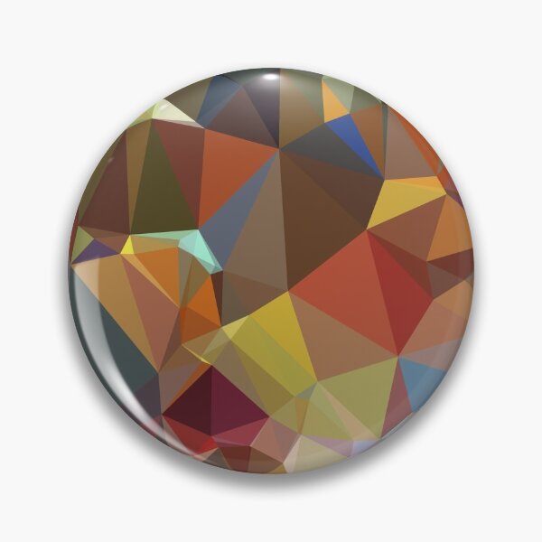 Item preview, geometry designed and sold by Miha5.