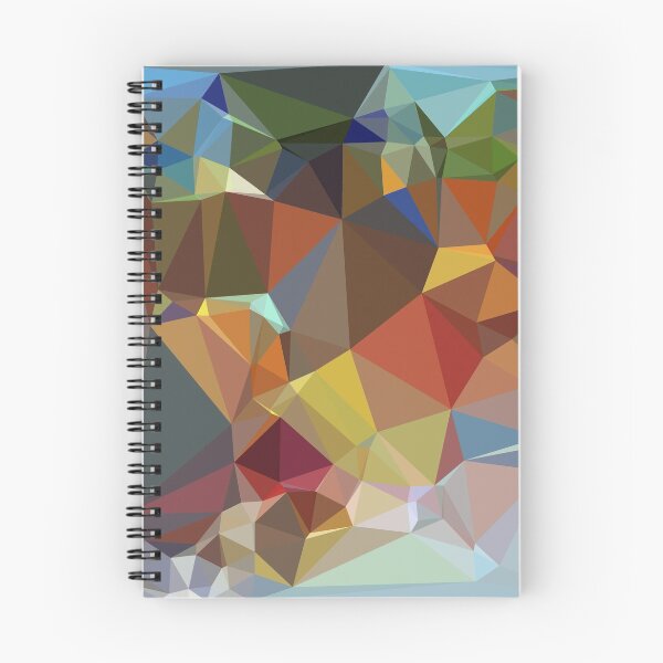 Item preview, geometry designed and sold by Miha5.