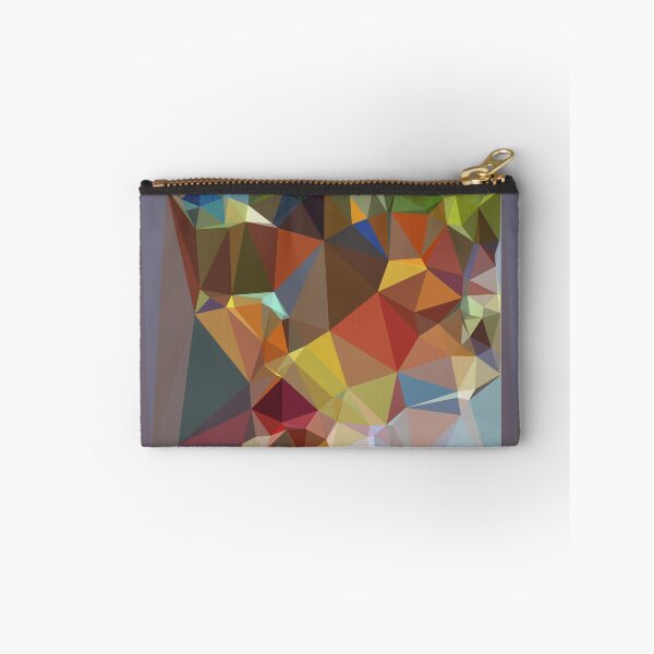 Item preview, geometry designed and sold by Miha5.