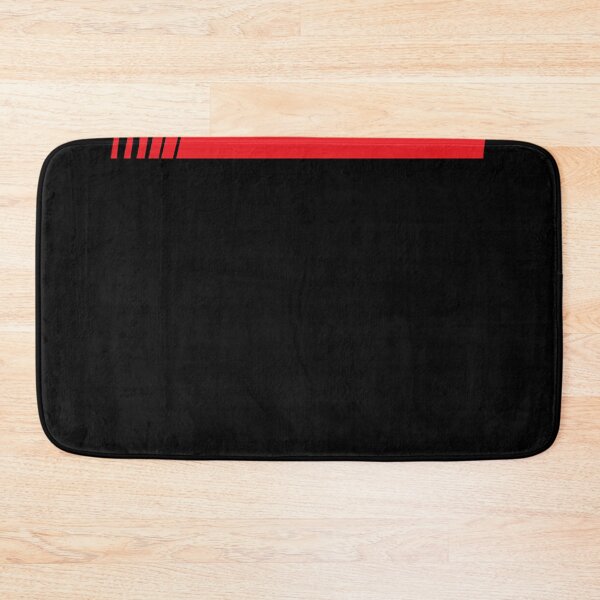 Item preview, Best Seller Grainger Logo Merchandise Essential designed and sold by laytonat6669.