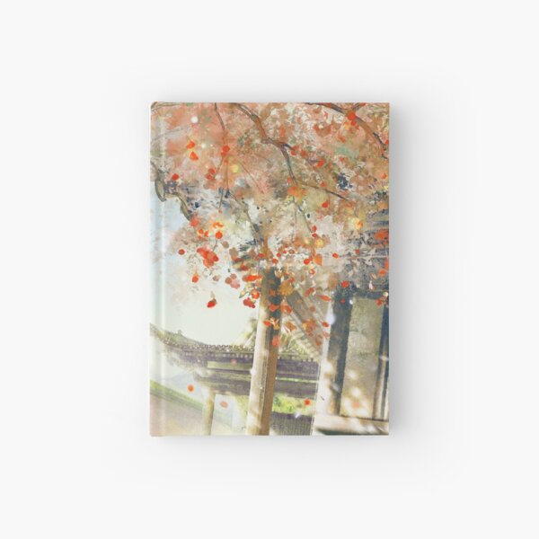 Item preview, heaven officials blessing,manhua,xie lian,hua cheng,hualian,tian guan ci fu,chinese novel,xianxia,wuxia,danmei,donghua,tgcf,boy love,yaoi,lgbtq designed and sold by PamDCook.
