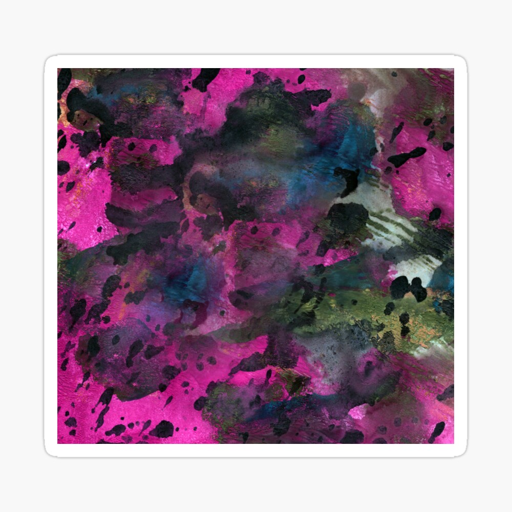 Simple abstract watercolor, animal print. Sky brushed grunge Graffiti. Blue-pink tie dye boho. Best for backgrounds, wallpapers, covers and packaging, wrapping paper. Simple abstract watercolor, animal print. Sky brushed grunge Graffiti. Blue-pink tie dye boho. Best for backgrounds, wallpapers, covers and packaging, wrapping paper.
