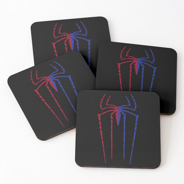 Item preview, Andrew Garfield Spider Tom Holland Classic designed and sold by TracyRape.