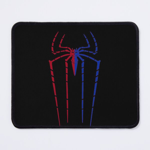 Item preview, Andrew Garfield Spider Tom Holland Classic designed and sold by TracyRape.