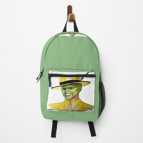 Item preview, Splendid!! white background designed and sold by Artflo27.