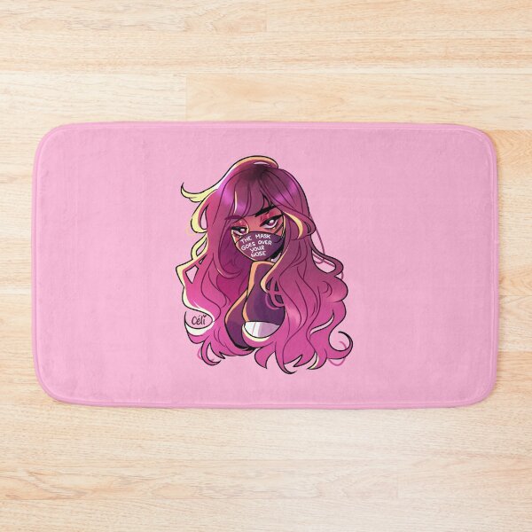 Item preview, llevar es cuidar designed and sold by aepoyi.