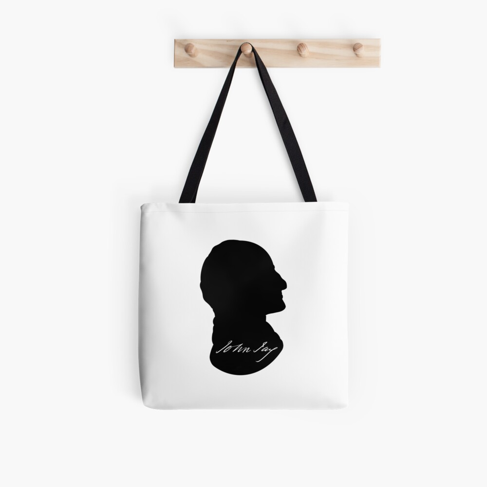 Item preview, All Over Print Tote Bag designed and sold by abbieoverbey.
