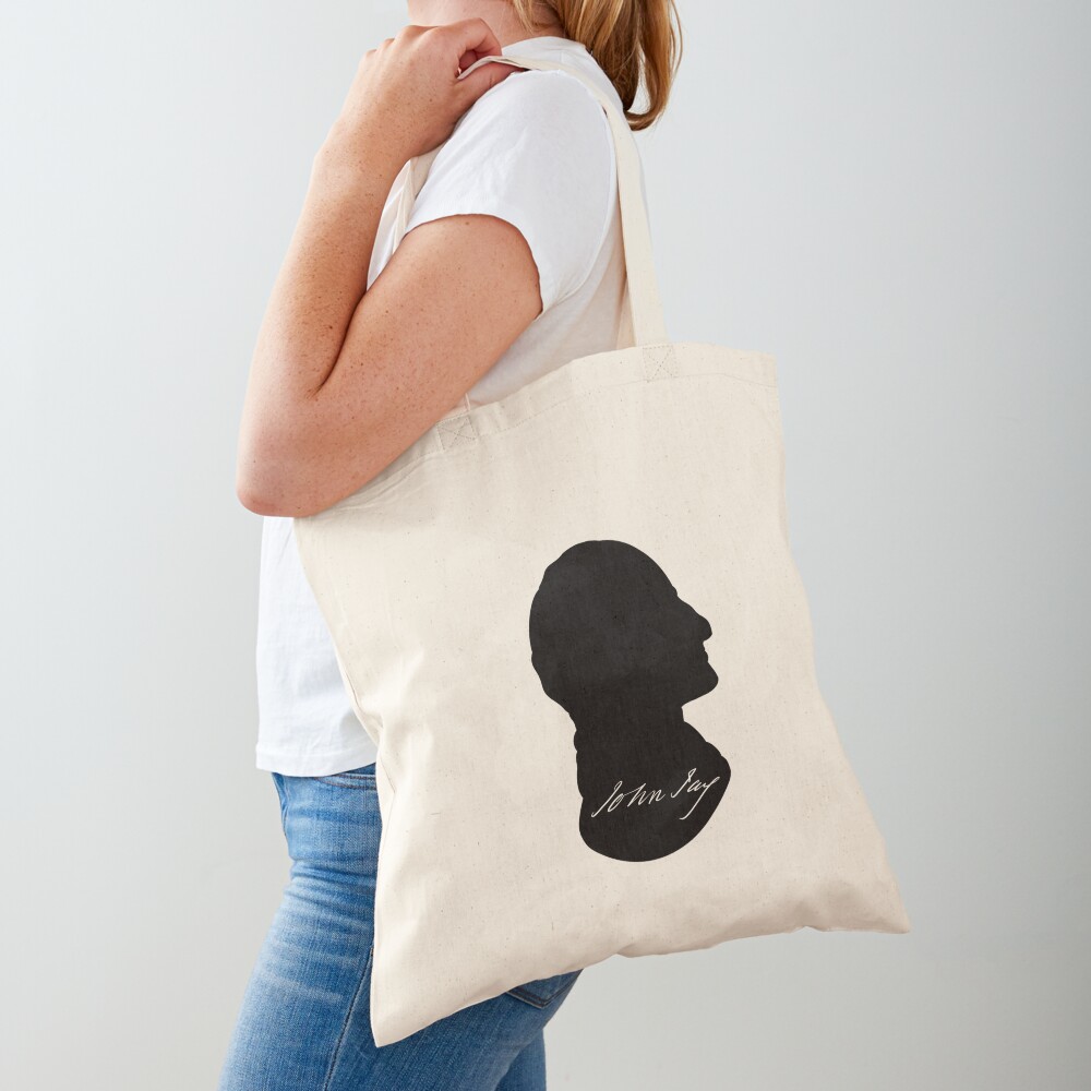 Item preview, Cotton Tote Bag designed and sold by abbieoverbey.