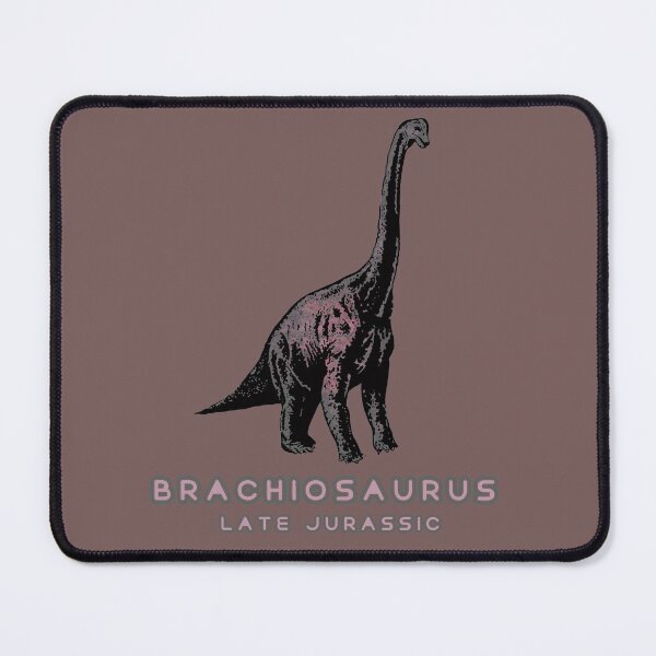 Item preview, Brachiosaurus  designed and sold by TomSaturnV.