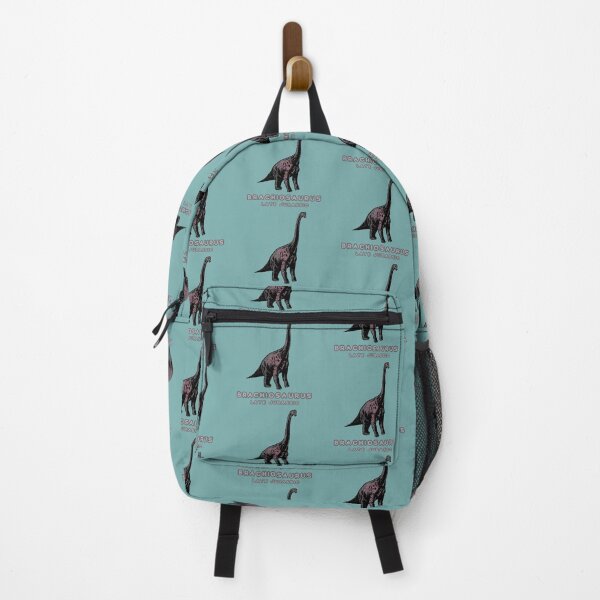 Item preview, Brachiosaurus designed and sold by TomSaturnV.
