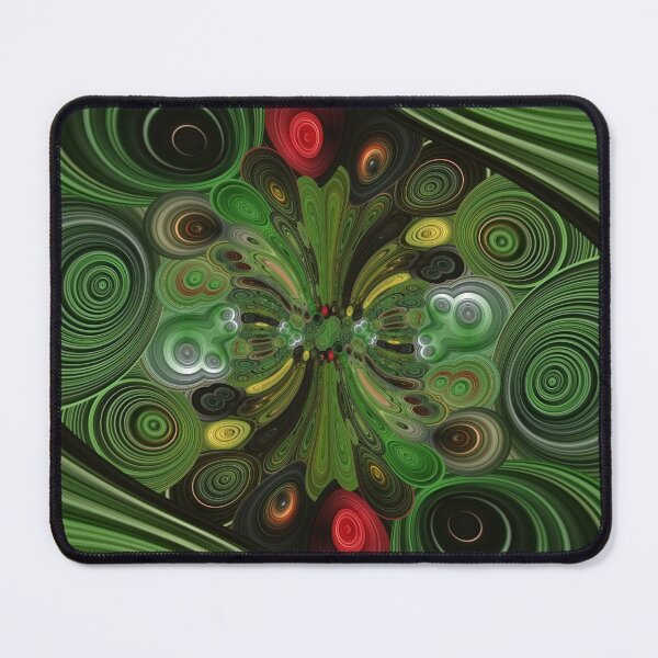 Item preview, 004 designed and sold by Miha5.