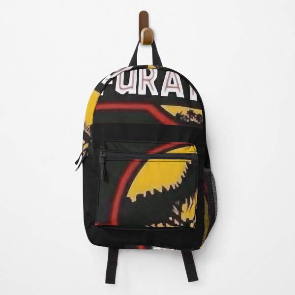 Item preview, Furafic Fark Essential T-Shirt.png designed and sold by JessicaMiller12.