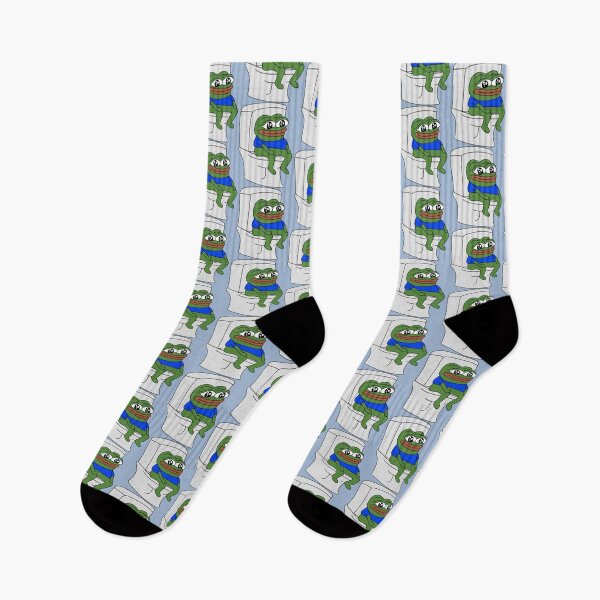 Artikelvorschau, guck mal, Kacka, Kacka entworfen und verkauft von StrayHeadcovers.