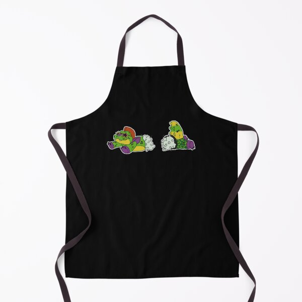 Item preview, Decommissioned Mongtomery Tri-blend designed and sold by TracyRape.