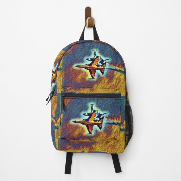 Item preview, Black Eagles Solos Break In Slumber designed and sold by Fearless-Fox.
