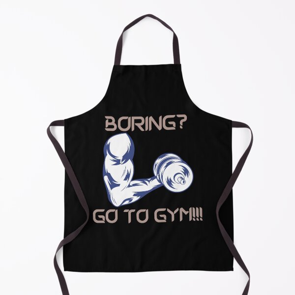 Item preview, Gymlife Motivational Quote designed and sold by CaseHorizon.