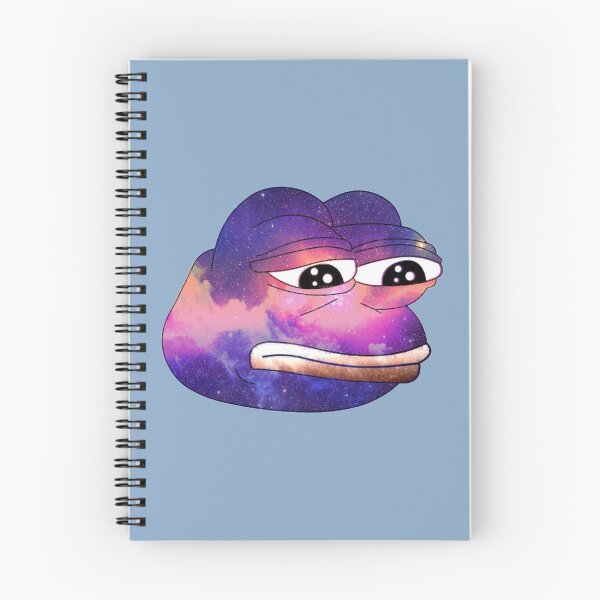 Item preview, Pepe Aesthetics   designed and sold by StrayHeadcovers.