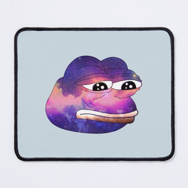 Item preview, Pepe Aesthetics   designed and sold by StrayHeadcovers.