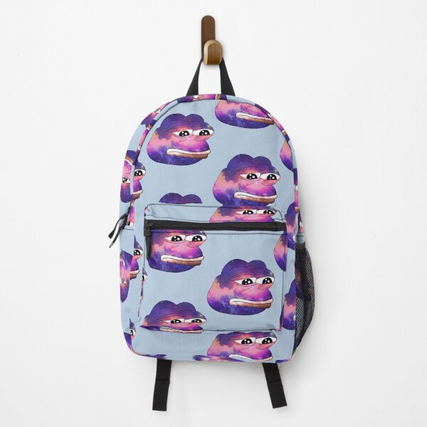 Item preview, Pepe Aesthetics designed and sold by StrayHeadcovers.