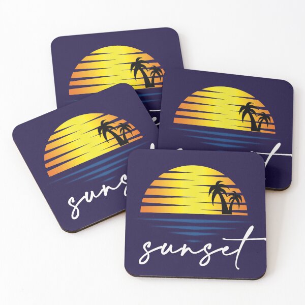 Item preview, sunset designed and sold by Cmarciarocha.