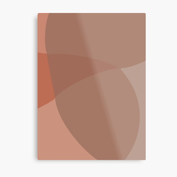 Louis Vuitton Aesthetic Background - 2021  Retro wallpaper iphone, Aesthetic  wallpapers, Iphone wallpaper orange