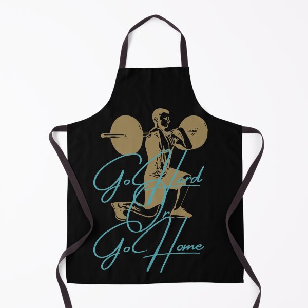 Item preview, Go Hard or Go Home Motivation designed and sold by CaseHorizon.