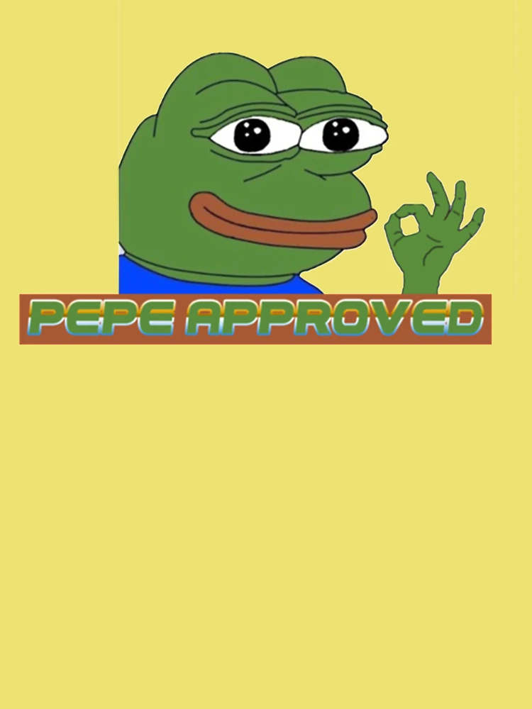 pepe Dj Pepe - Ready for Huge Gains (Original) | Deezer