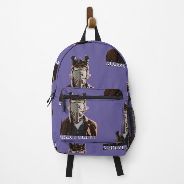 Item preview, Credit Limit designed and sold by MrAlwaysBroke.