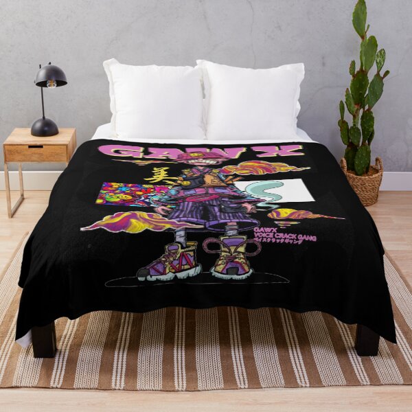 Item preview, GAWX ART Classic T-Shirt.png designed and sold by GregAnspach.