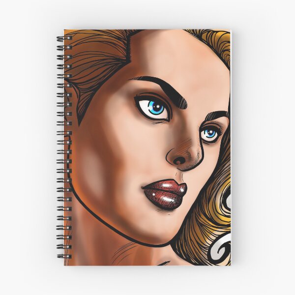 Item preview, Beautiful pixels designed and sold by kwanli13.