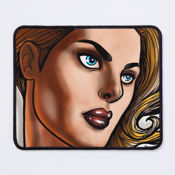 Item preview, Beautiful pixels designed and sold by kwanli13.