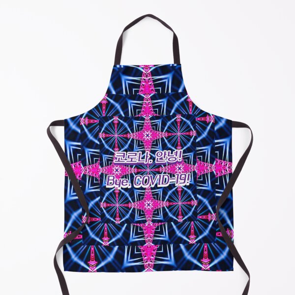 Item preview, Beautiful night view pattern of Eiffel Tower. designed and sold by Patternflower.