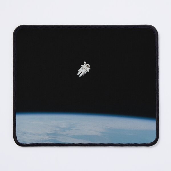 Item preview, Astronaute designed and sold by AlphaRid.