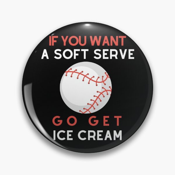 Artikelvorschau, Baseball entworfen und verkauft von FOSLIGHT.